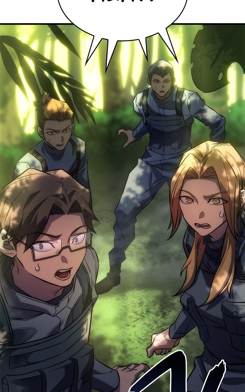 Returned by the King Chap 43 - Next Chap 44