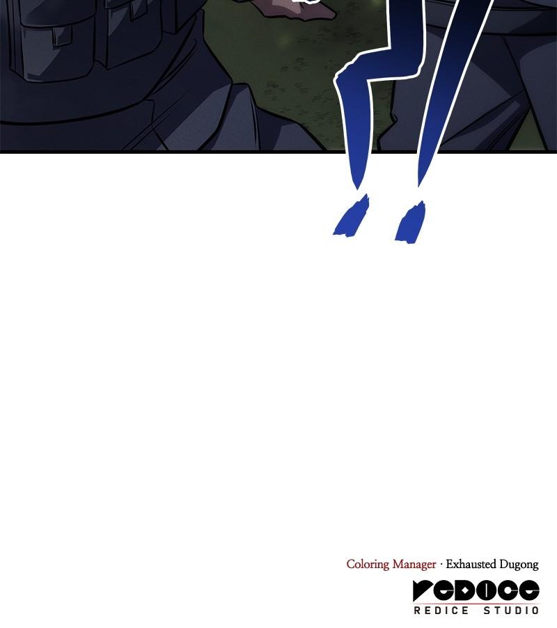 Returned by the King Chap 43 - Next Chap 44