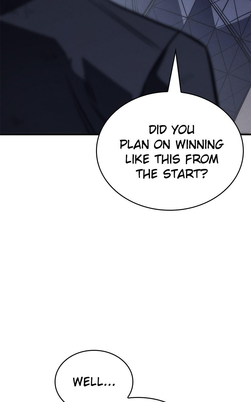 Returned by the King Chap 43 - Next Chap 44