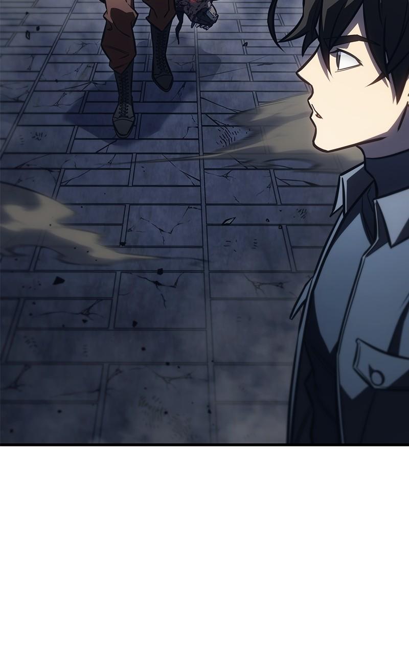 Returned by the King Chap 43 - Next Chap 44