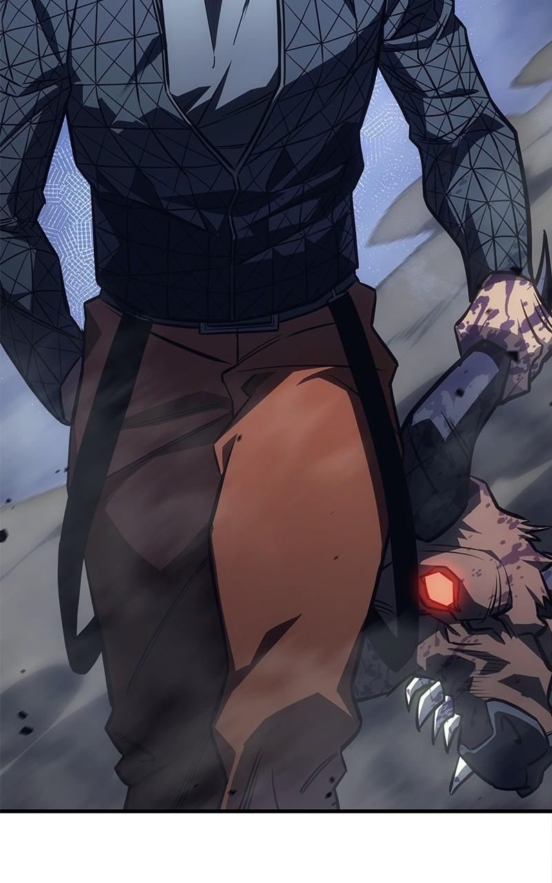 Returned by the King Chap 43 - Next Chap 44