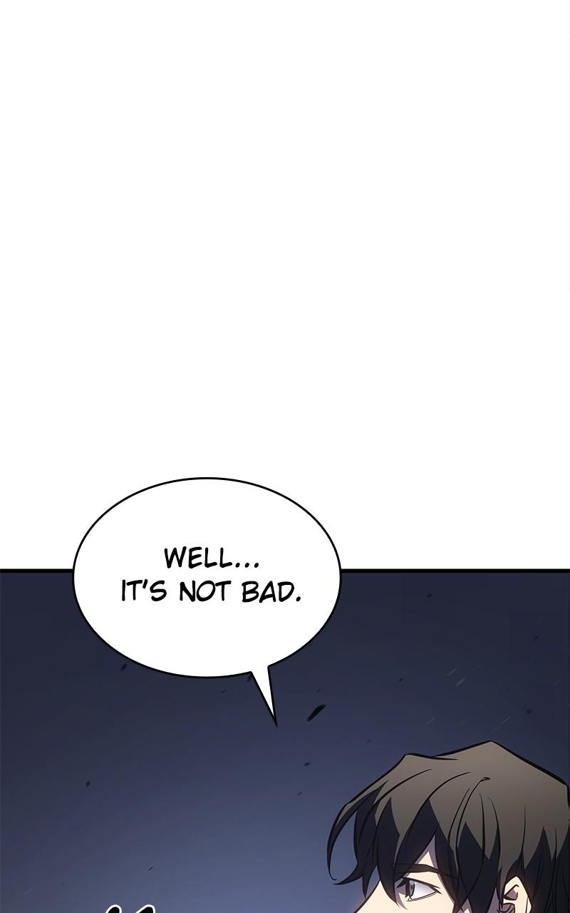 Returned by the King Chap 43 - Next Chap 44