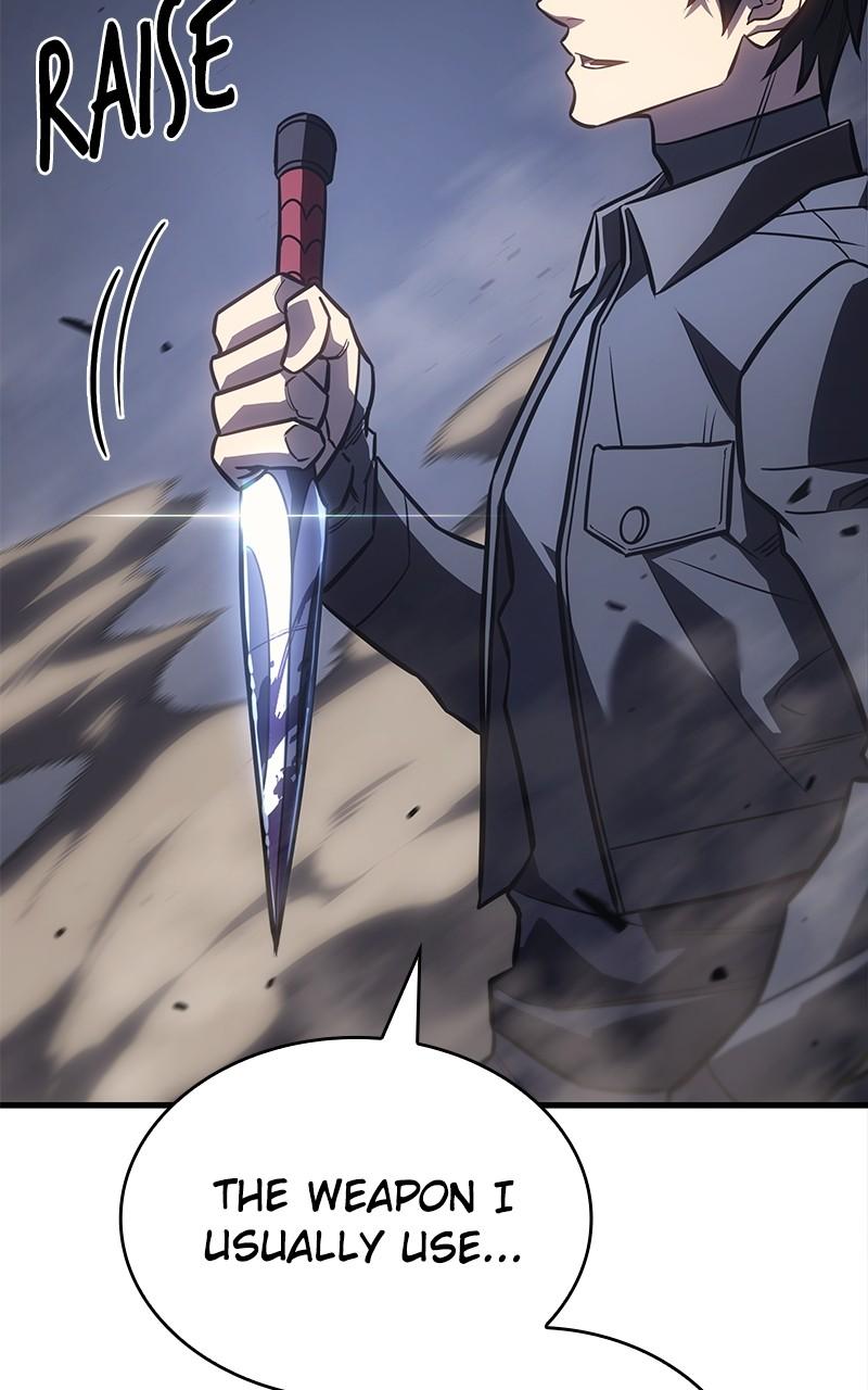 Returned by the King Chap 43 - Next Chap 44