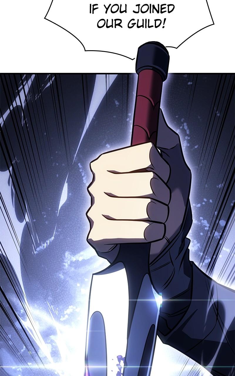 Returned by the King Chap 43 - Next Chap 44