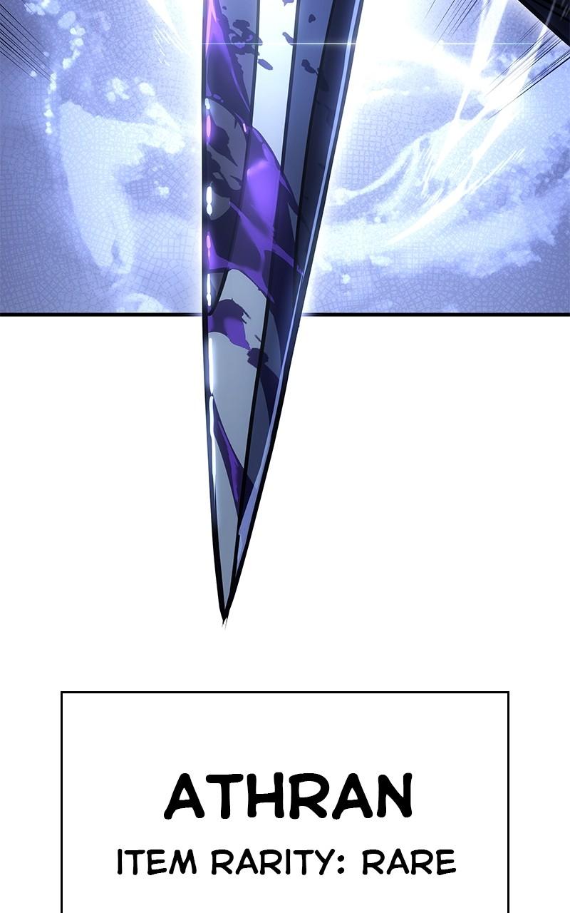 Returned by the King Chap 43 - Next Chap 44