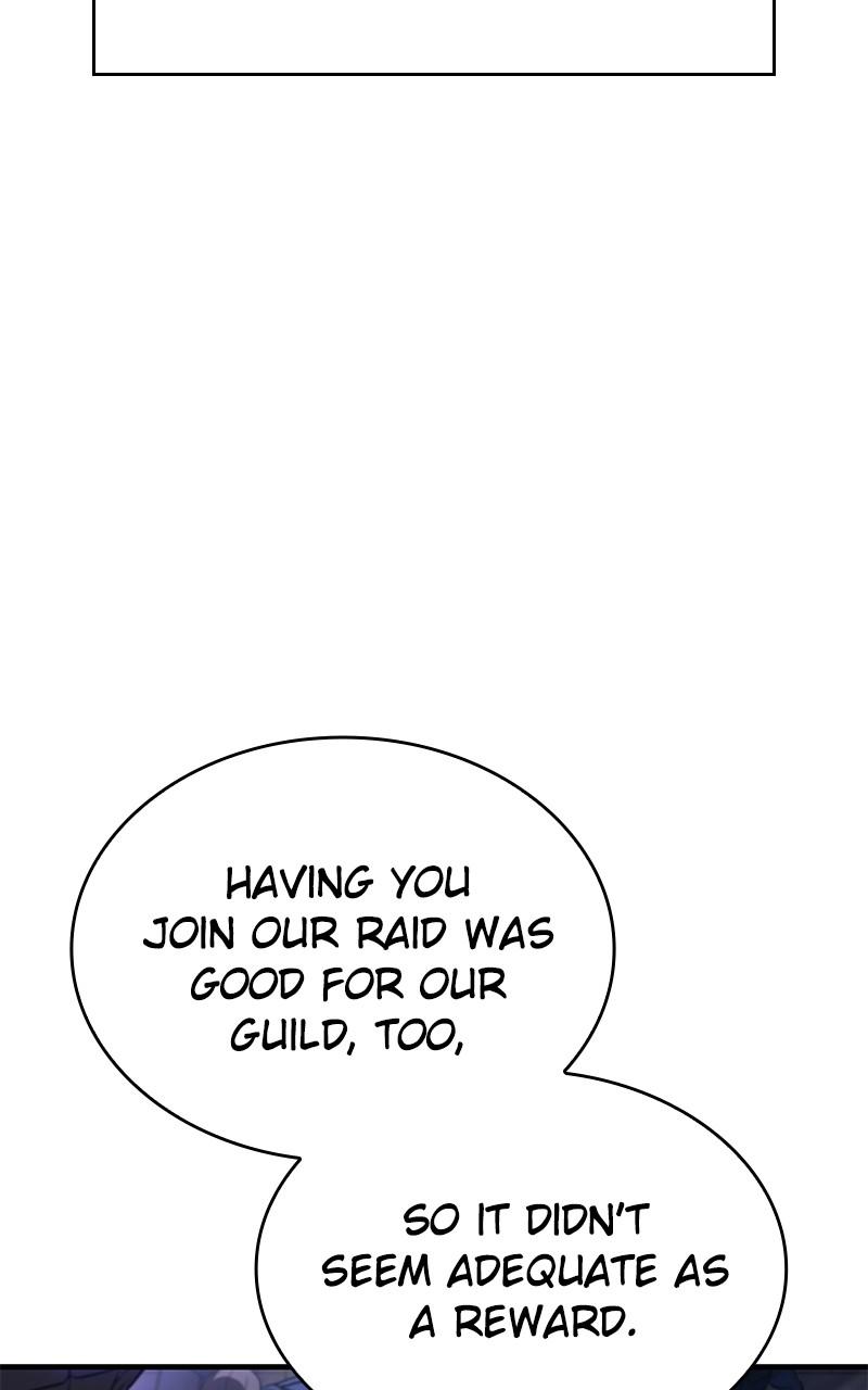 Returned by the King Chap 43 - Next Chap 44