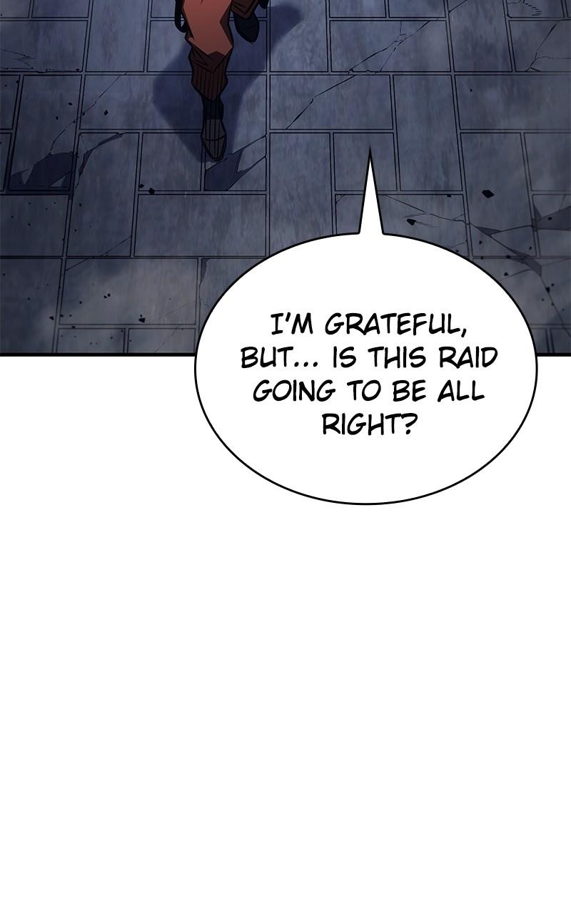 Returned by the King Chap 43 - Next Chap 44