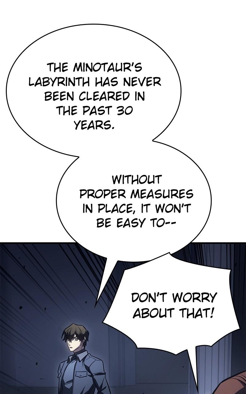 Returned by the King Chap 43 - Next Chap 44