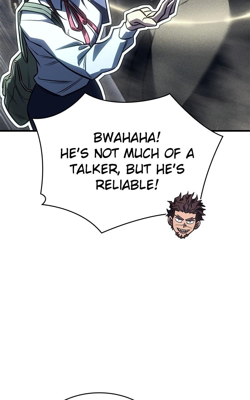 Returned by the King Chap 43 - Next Chap 44