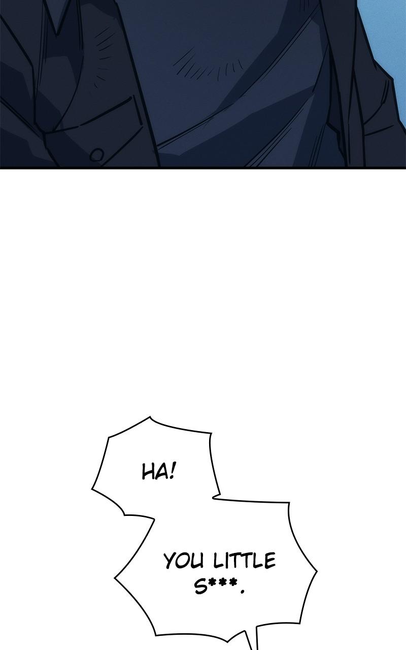Returned by the King Chap 43 - Next Chap 44