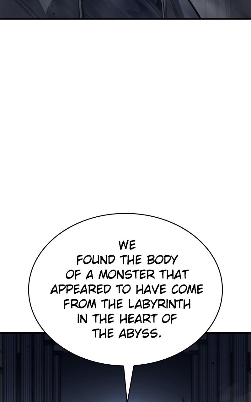 Returned by the King Chap 43 - Next Chap 44