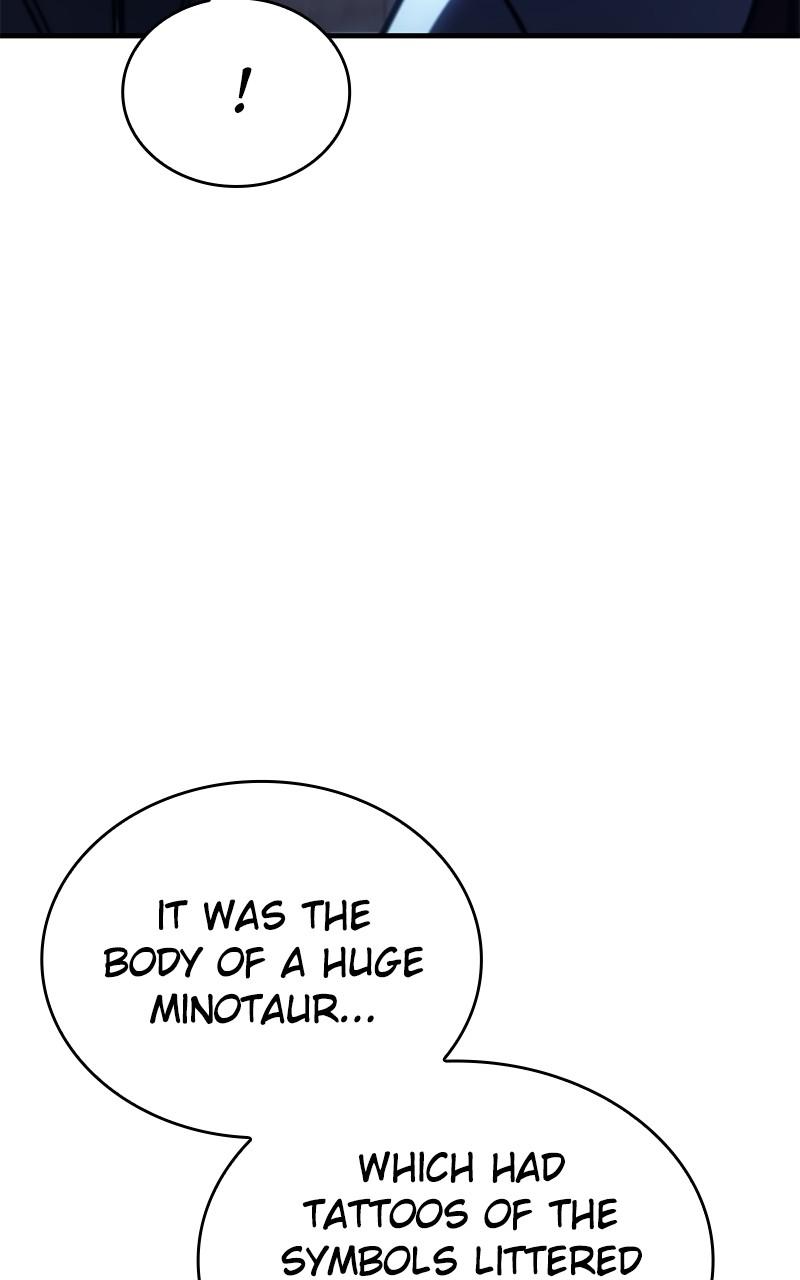 Returned by the King Chap 43 - Next Chap 44
