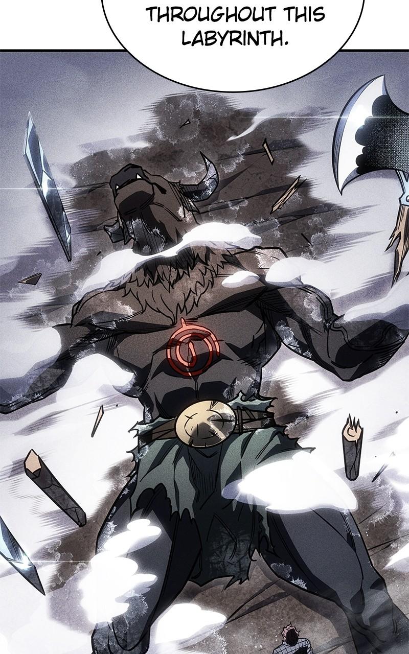Returned by the King Chap 43 - Next Chap 44