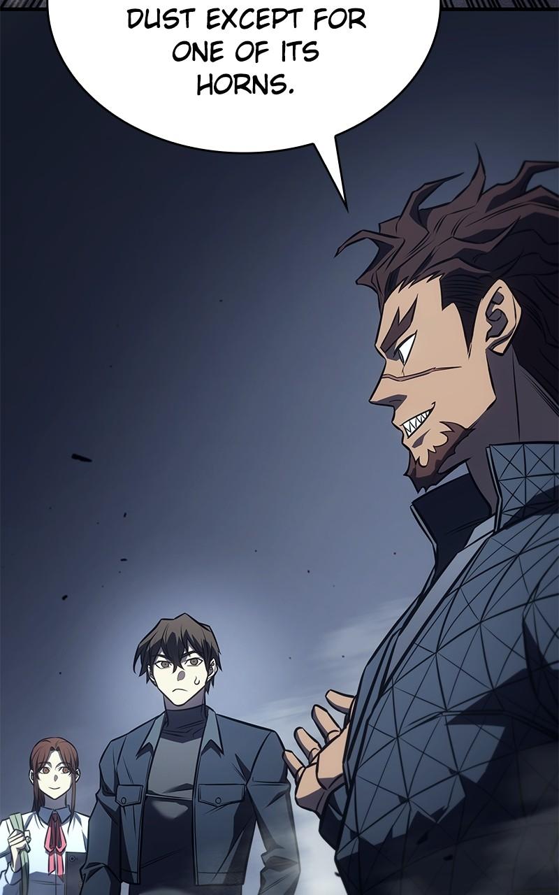 Returned by the King Chap 43 - Next Chap 44