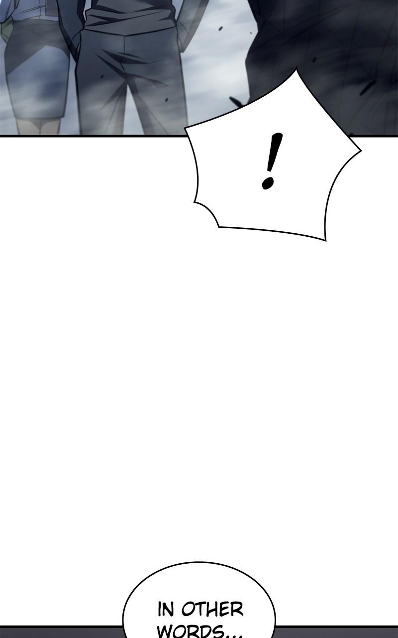 Returned by the King Chap 43 - Next Chap 44