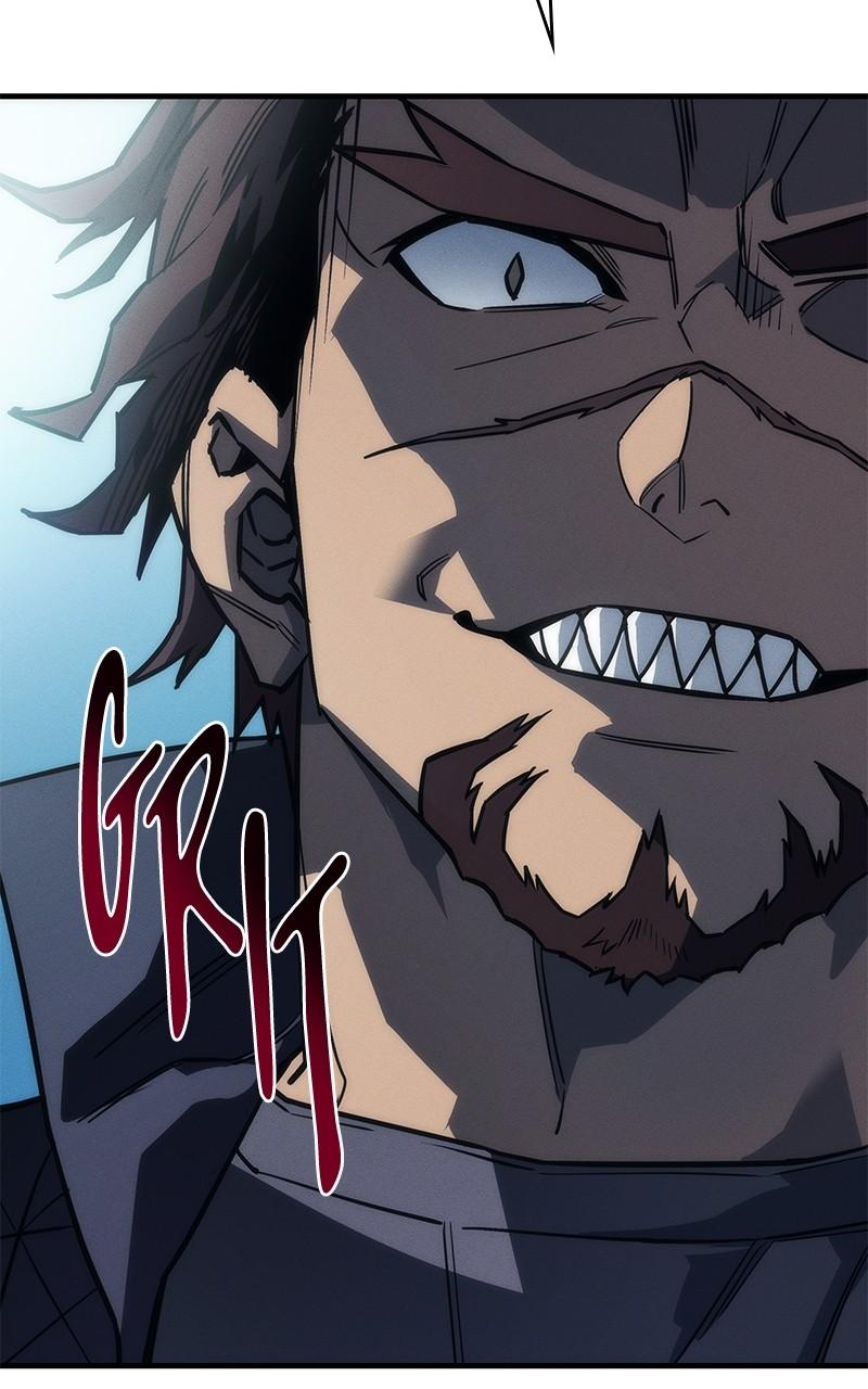 Returned by the King Chap 43 - Next Chap 44