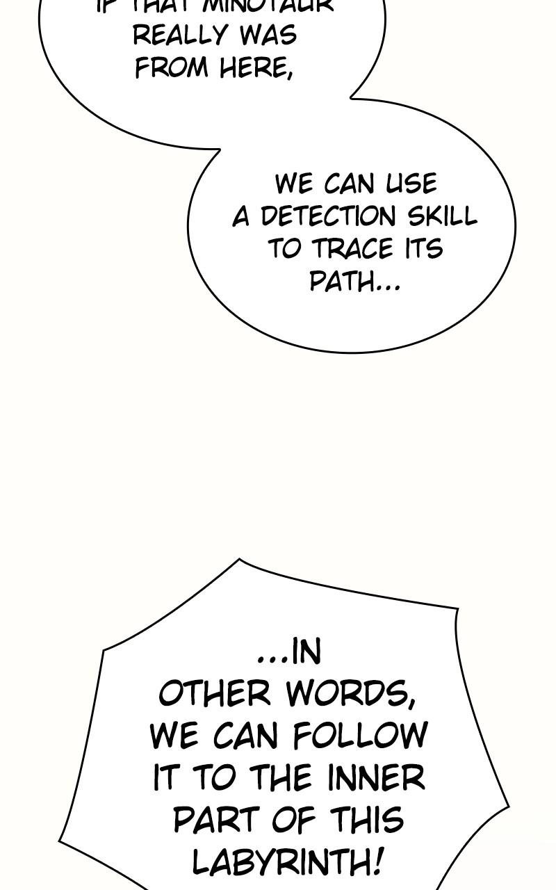 Returned by the King Chap 43 - Next Chap 44