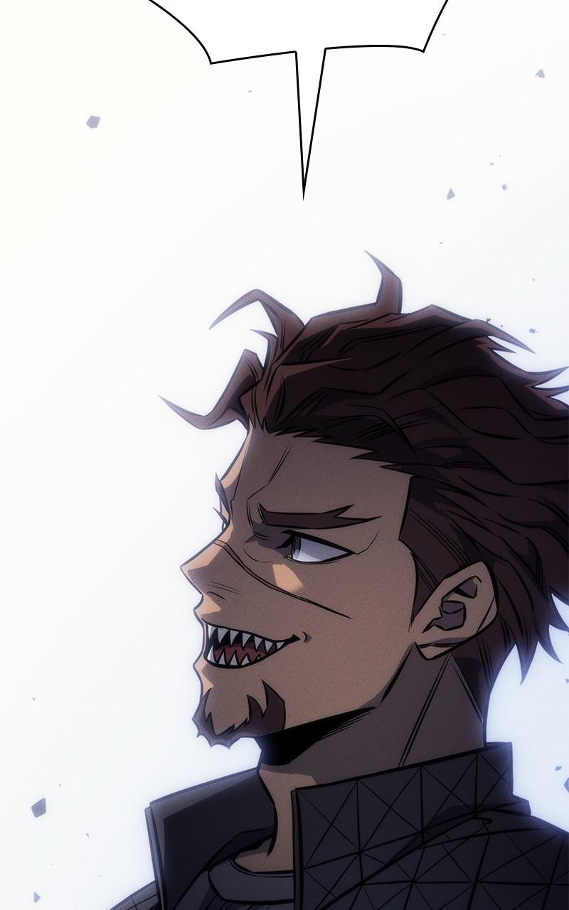 Returned by the King Chap 43 - Next Chap 44