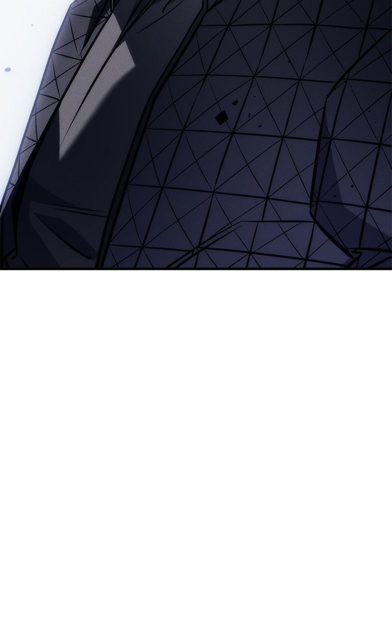 Returned by the King Chap 43 - Next Chap 44