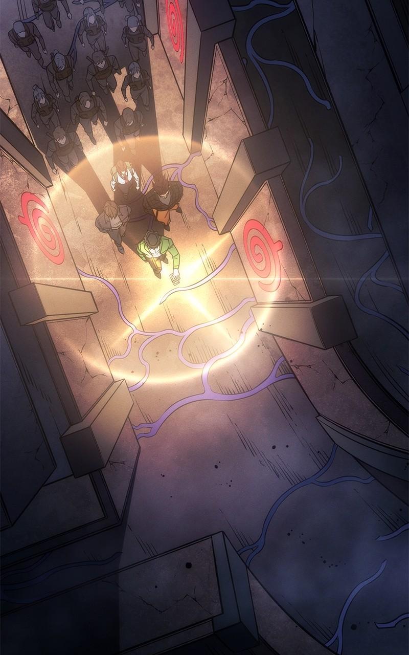 Returned by the King Chap 43 - Next Chap 44
