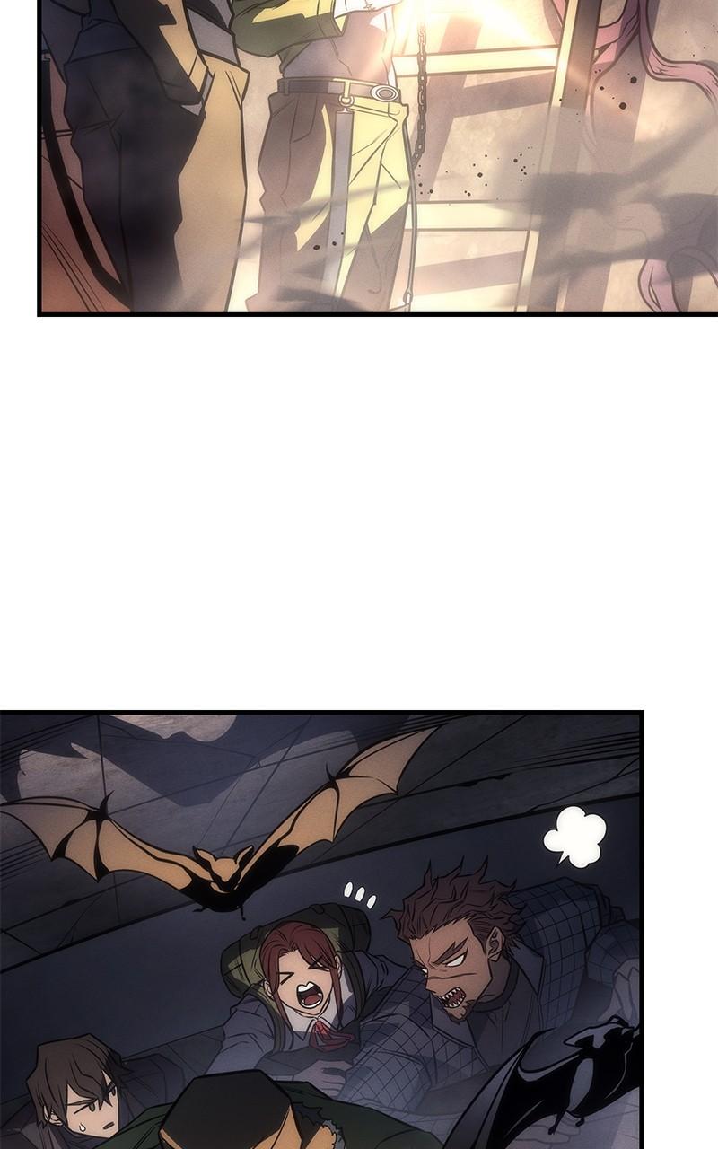 Returned by the King Chap 43 - Next Chap 44