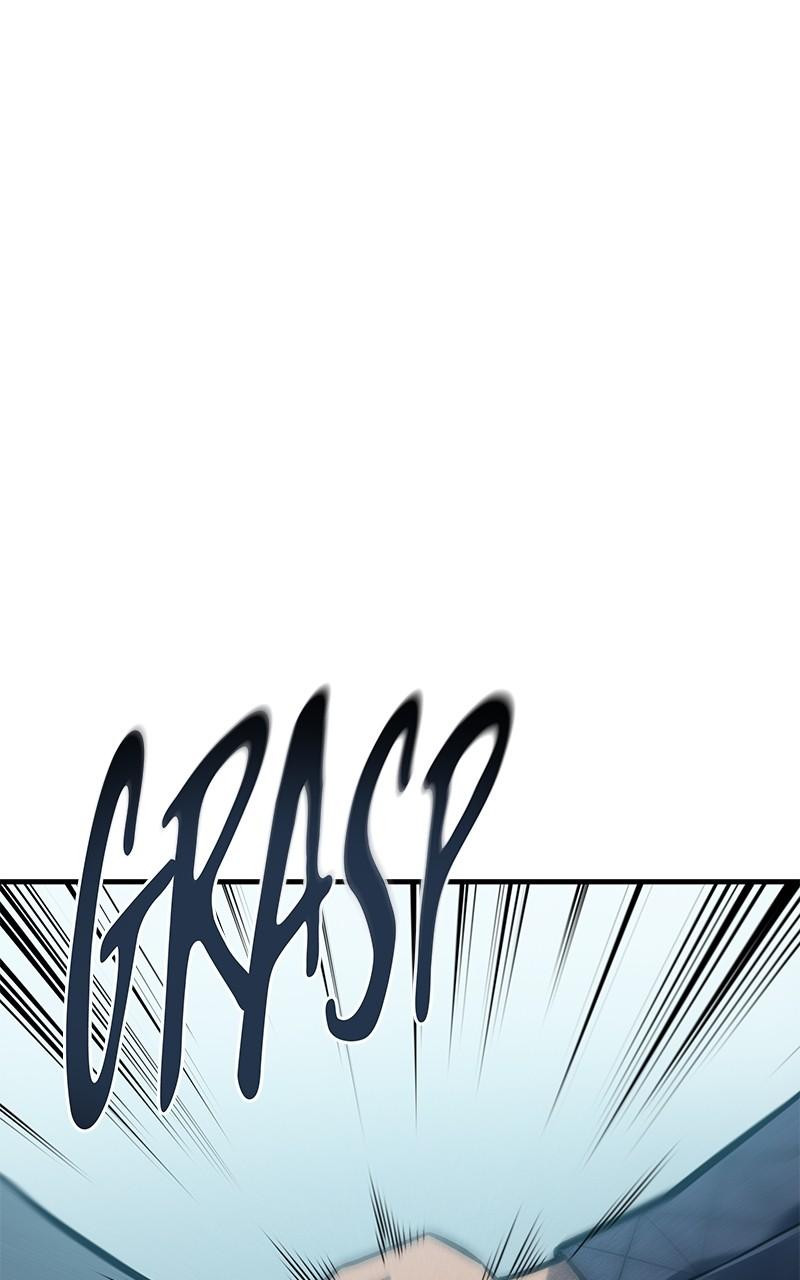 Returned by the King Chap 43 - Next Chap 44