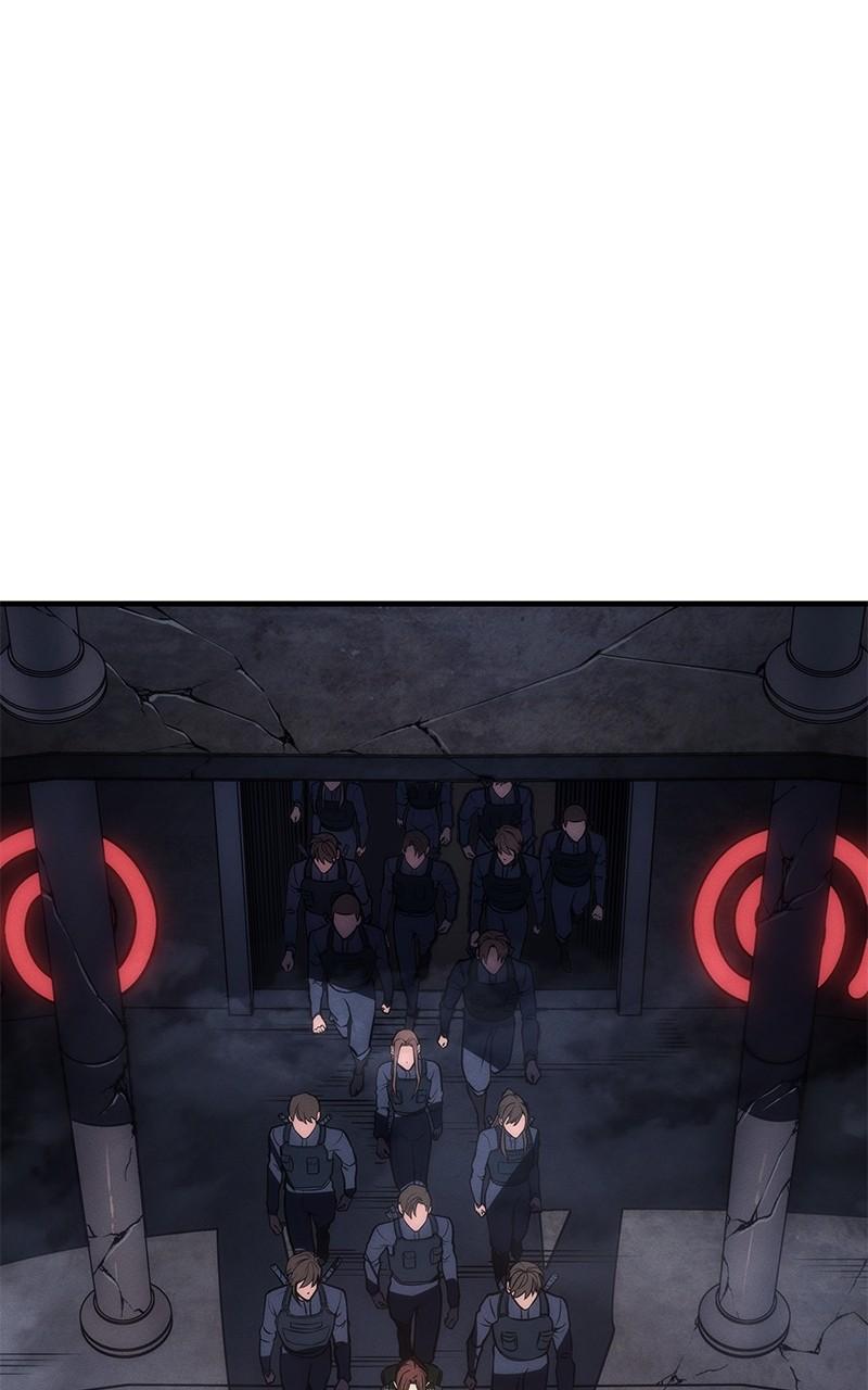 Returned by the King Chap 43 - Next Chap 44
