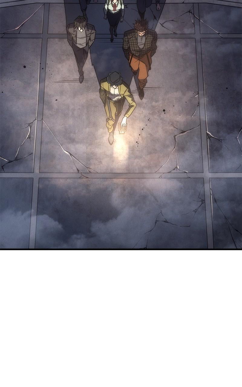 Returned by the King Chap 43 - Next Chap 44