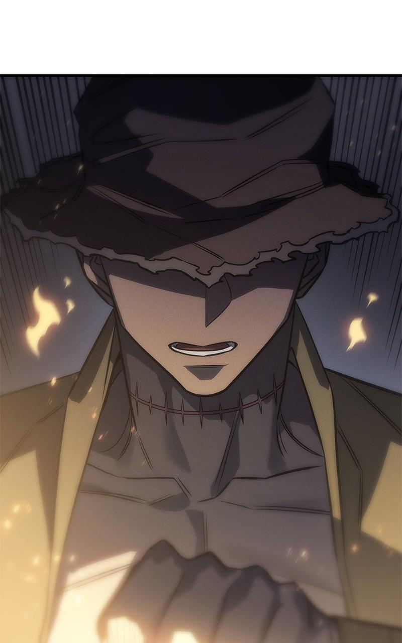 Returned by the King Chap 43 - Next Chap 44