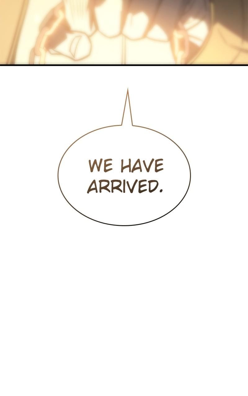 Returned by the King Chap 43 - Next Chap 44