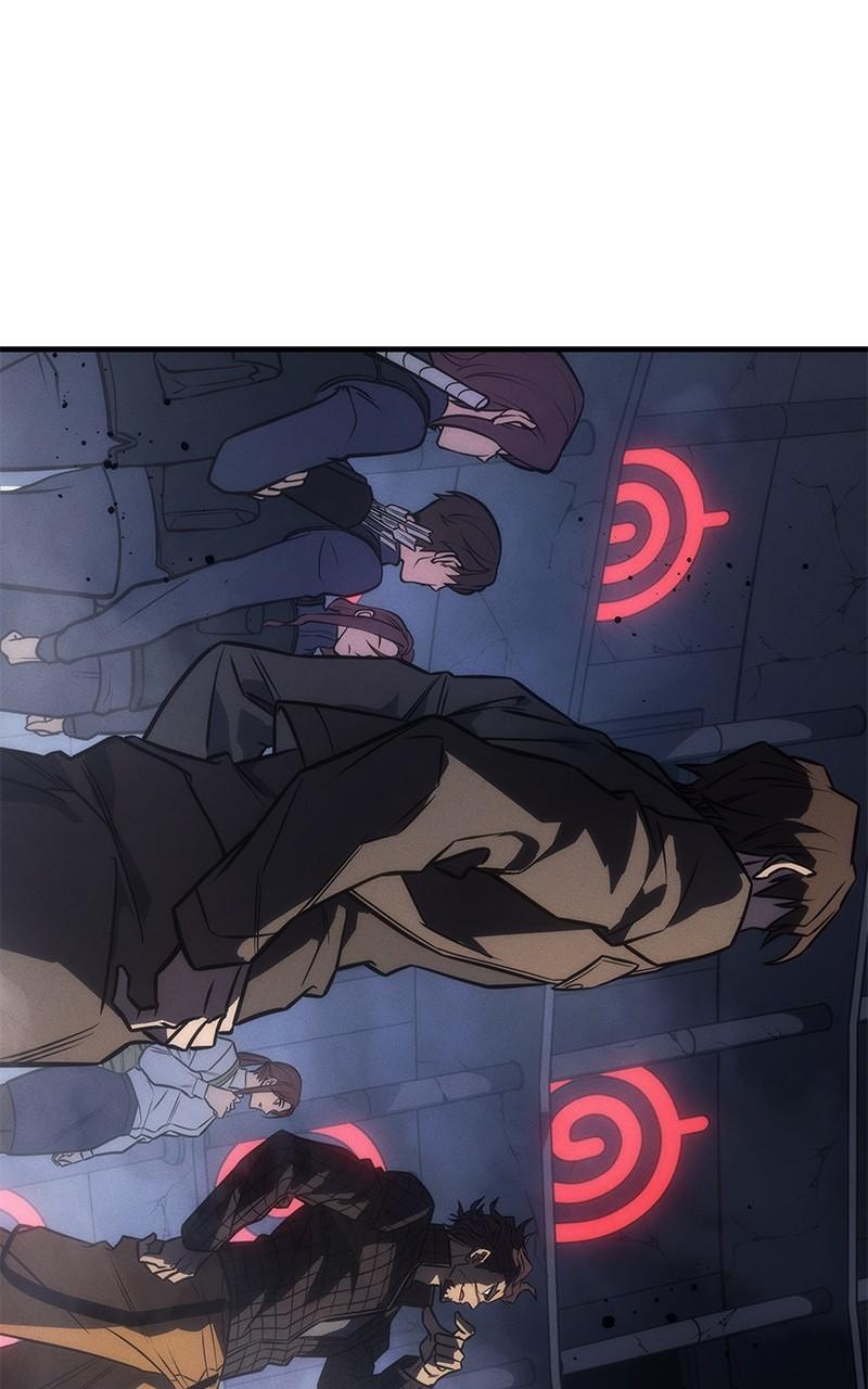 Returned by the King Chap 43 - Next Chap 44
