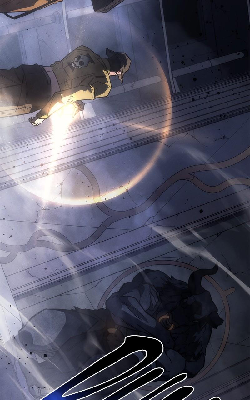 Returned by the King Chap 43 - Next Chap 44