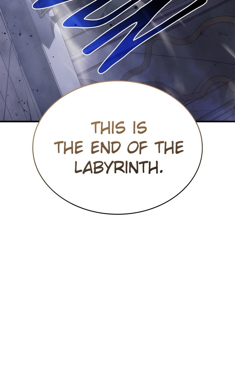 Returned by the King Chap 43 - Next Chap 44