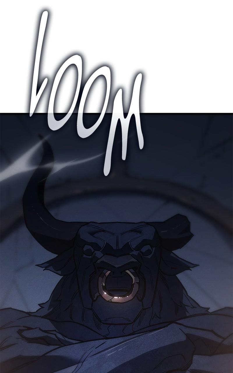 Returned by the King Chap 43 - Next Chap 44
