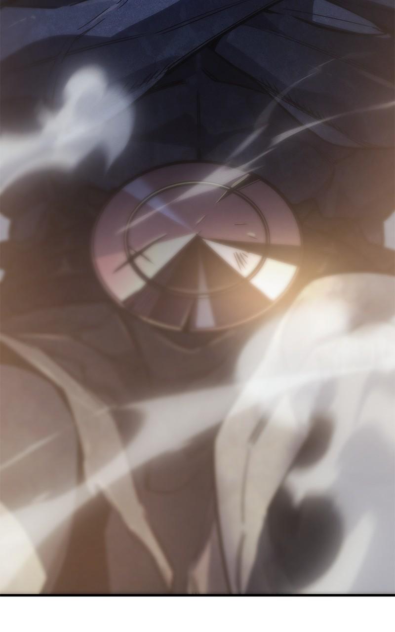 Returned by the King Chap 43 - Next Chap 44
