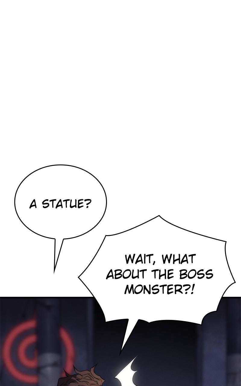 Returned by the King Chap 43 - Next Chap 44