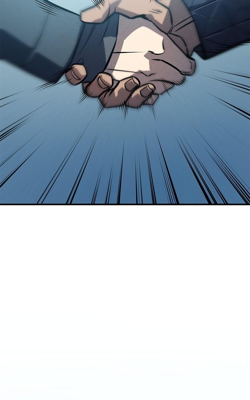 Returned by the King Chap 43 - Next Chap 44