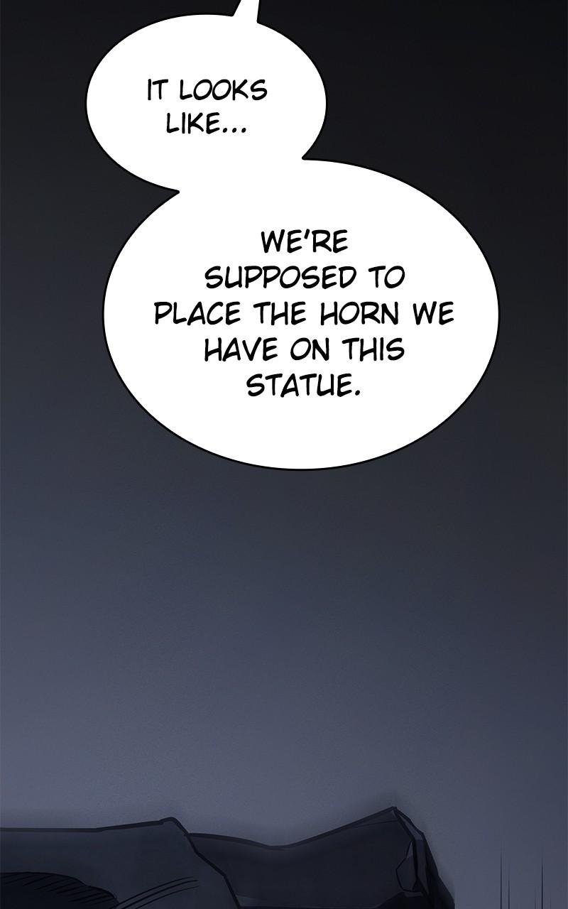 Returned by the King Chap 43 - Next Chap 44