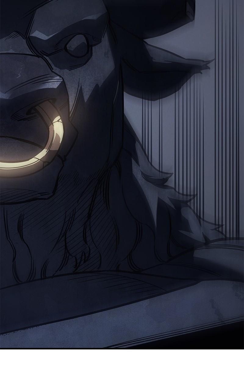 Returned by the King Chap 43 - Next Chap 44