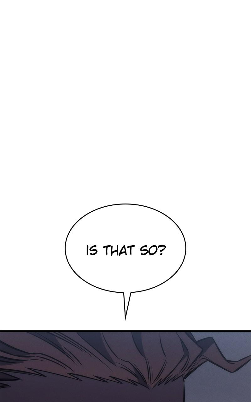 Returned by the King Chap 43 - Next Chap 44
