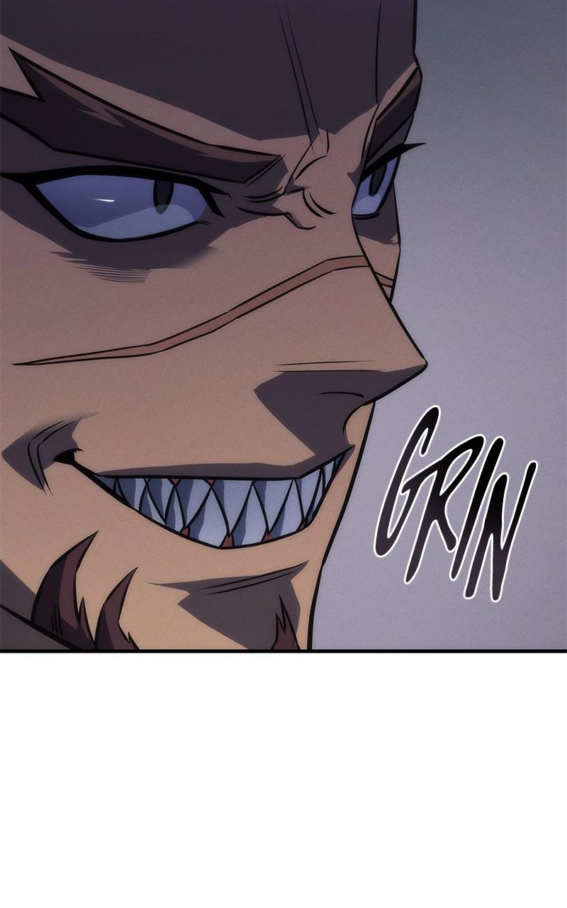 Returned by the King Chap 43 - Next Chap 44