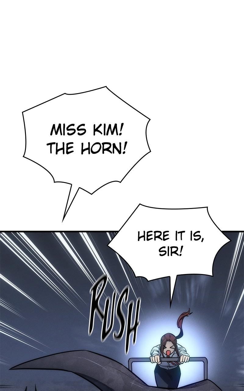 Returned by the King Chap 43 - Next Chap 44