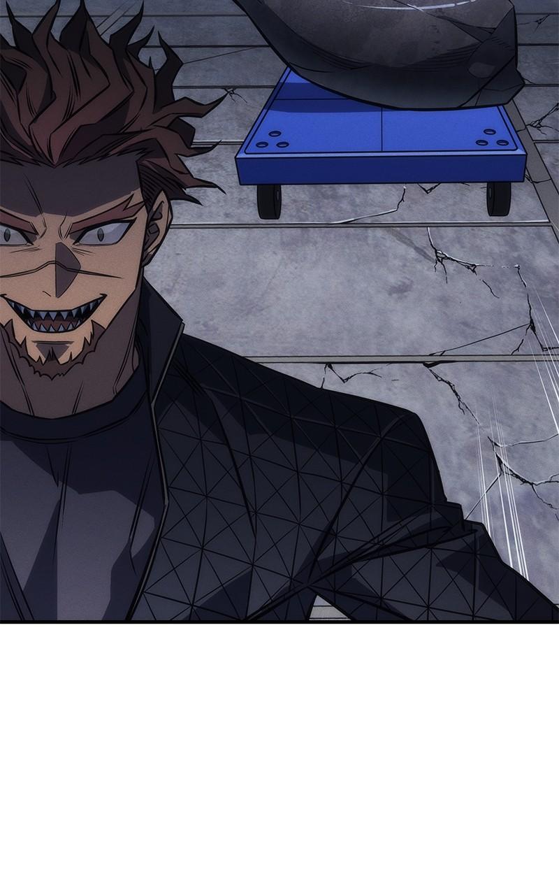 Returned by the King Chap 43 - Next Chap 44