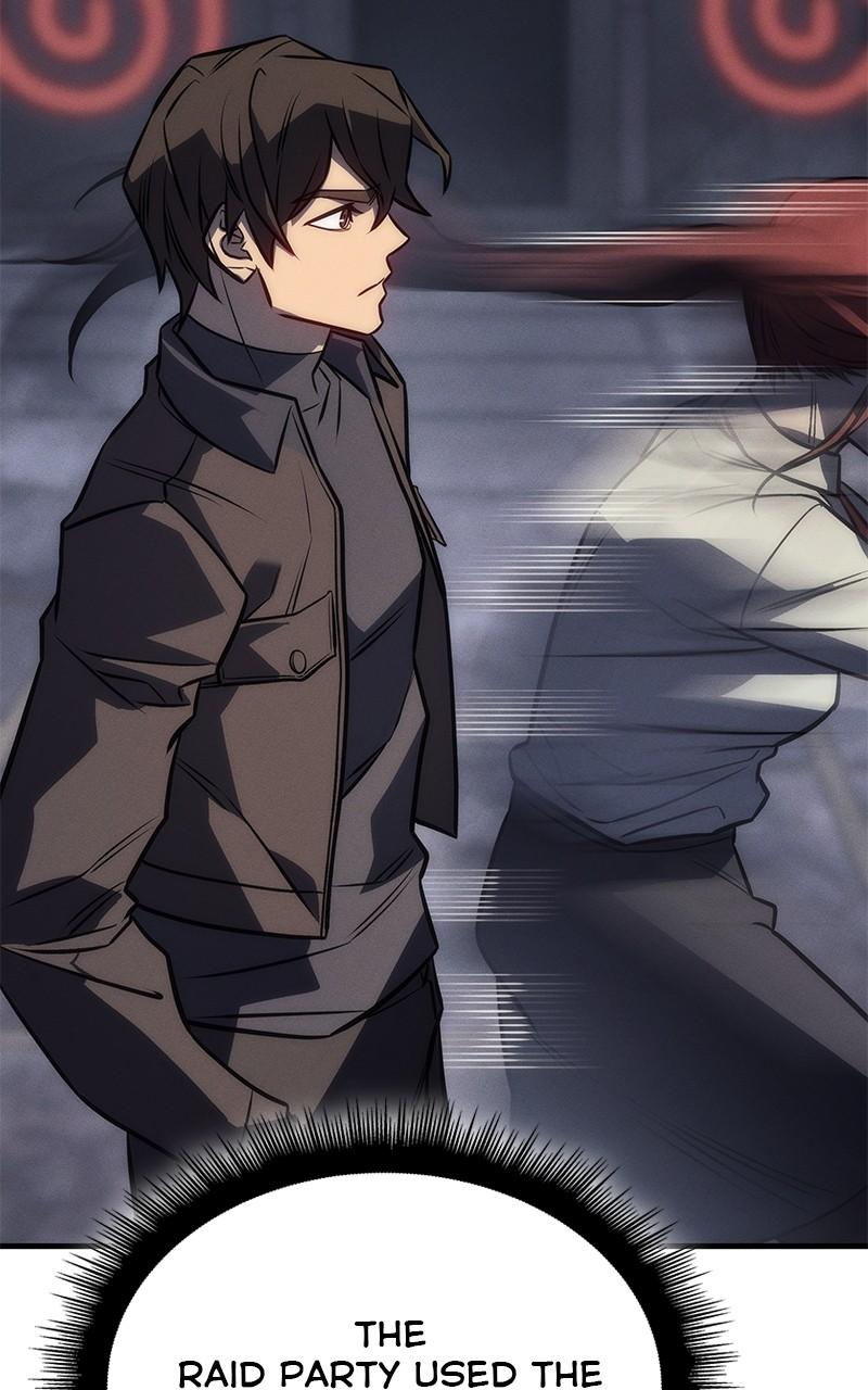 Returned by the King Chap 43 - Next Chap 44