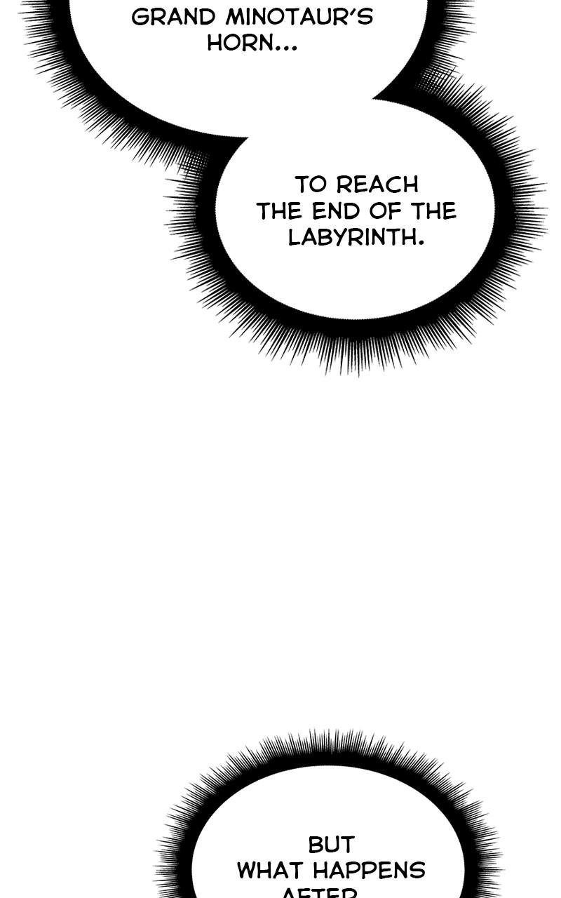 Returned by the King Chap 43 - Next Chap 44