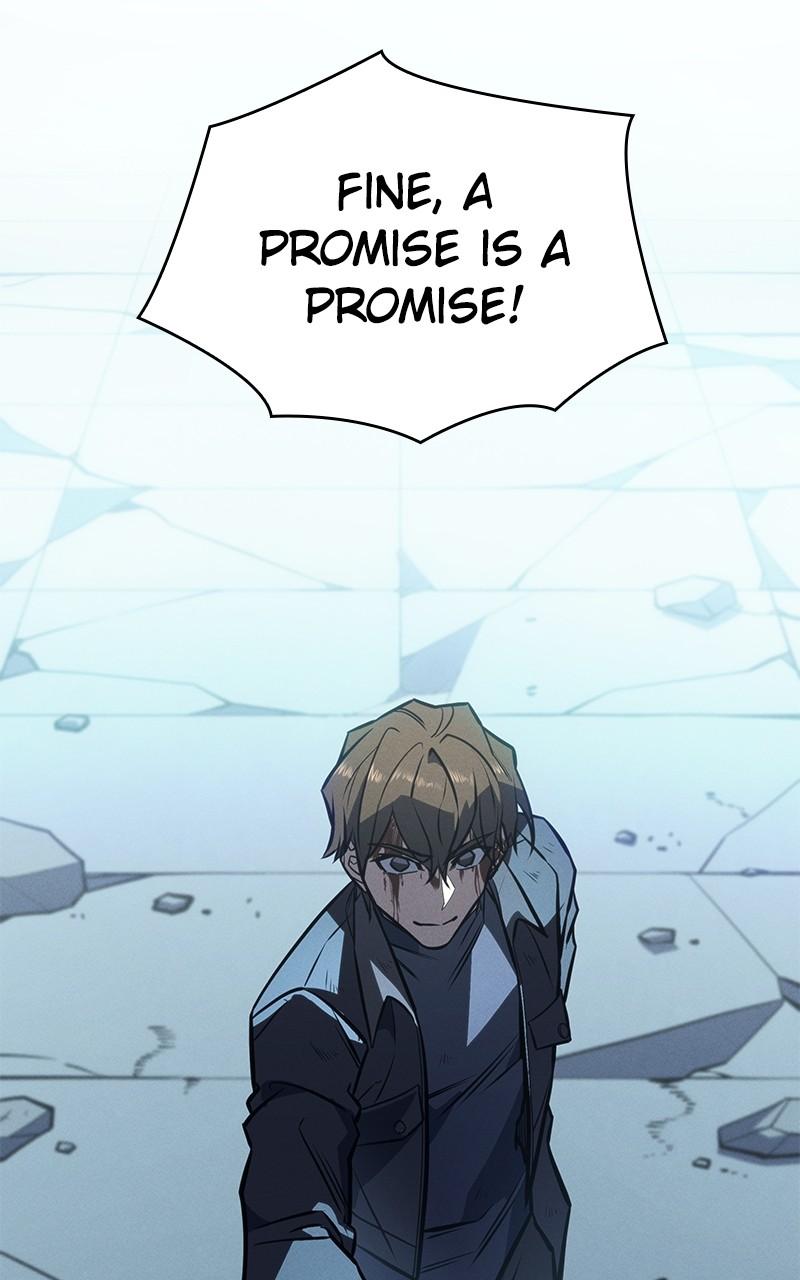 Returned by the King Chap 43 - Next Chap 44