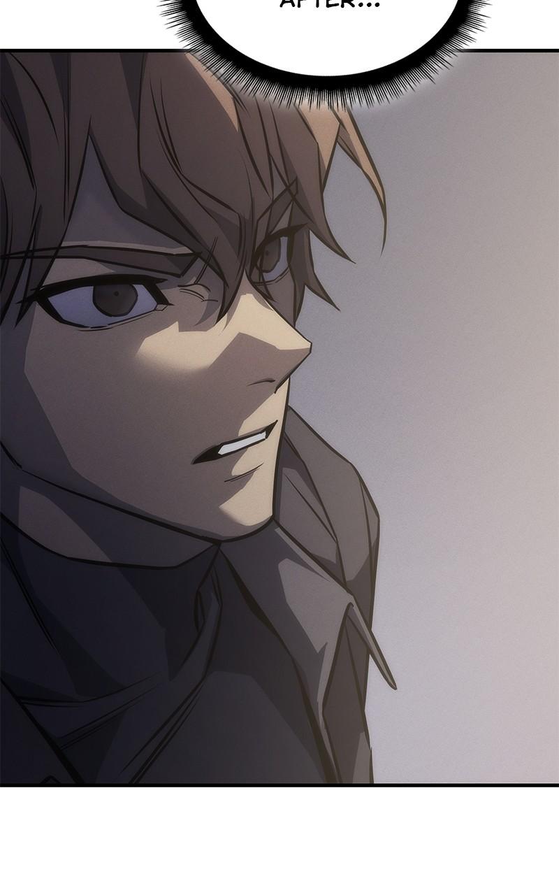 Returned by the King Chap 43 - Next Chap 44