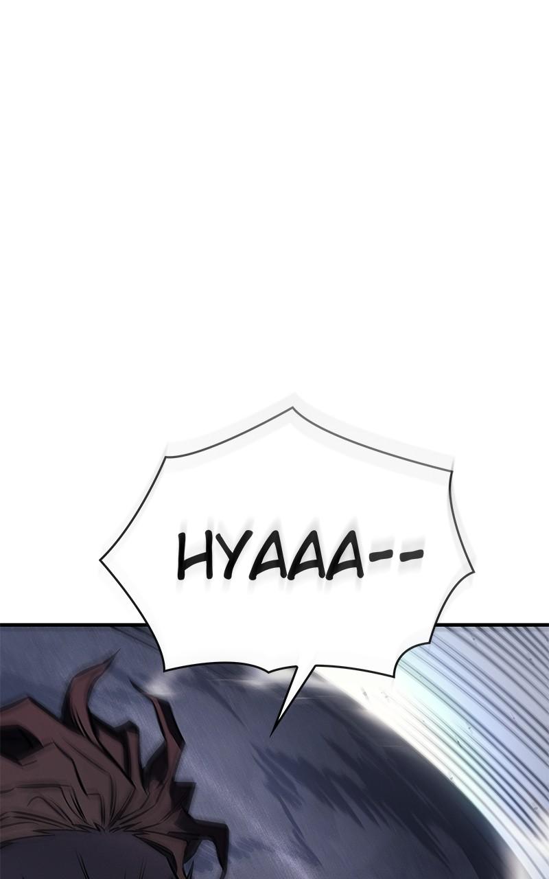 Returned by the King Chap 43 - Next Chap 44