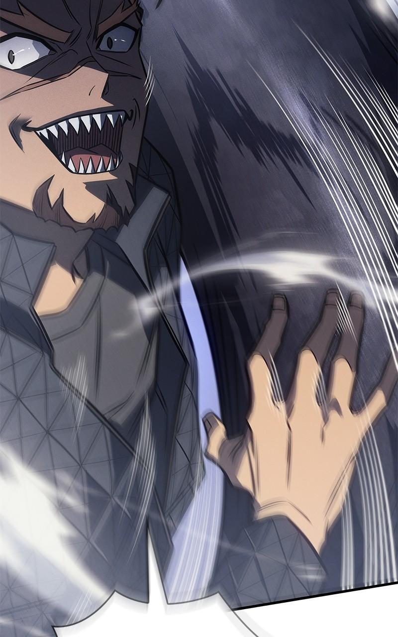 Returned by the King Chap 43 - Next Chap 44