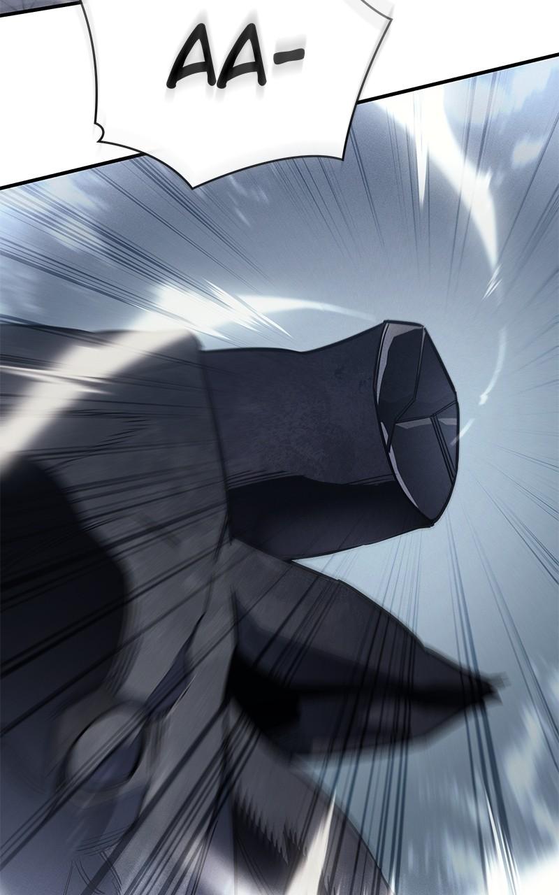 Returned by the King Chap 43 - Next Chap 44